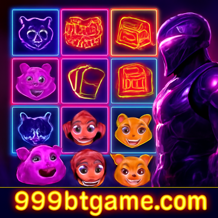 নতুন আর্কেড ও শীর্ষ (999bt)
