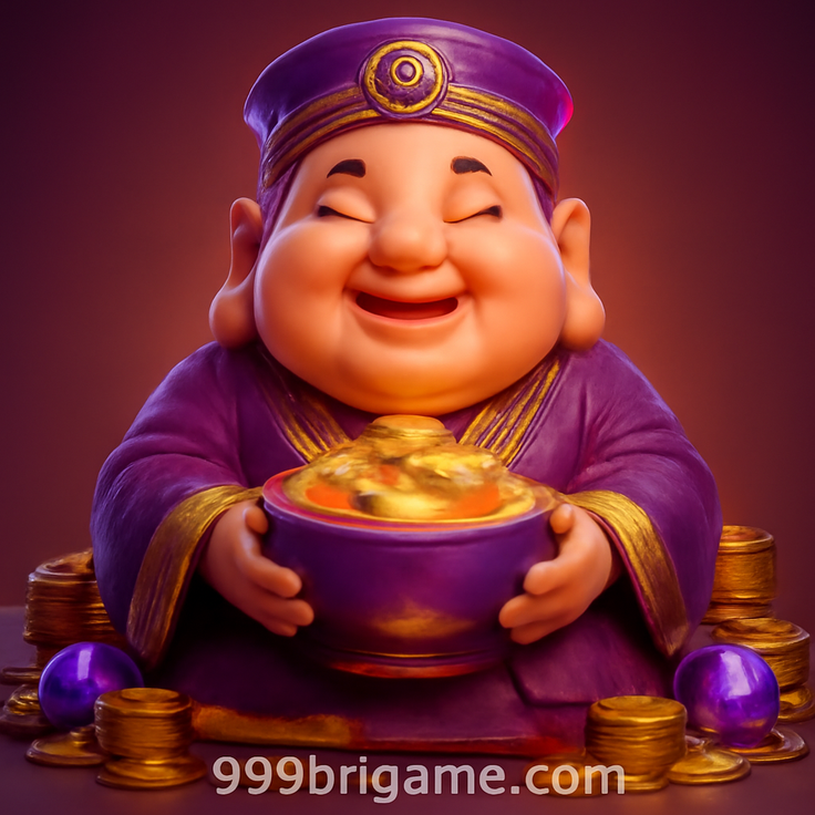 999bt স্পোর্টস গেমিংয়ের দৃশ্যপট।