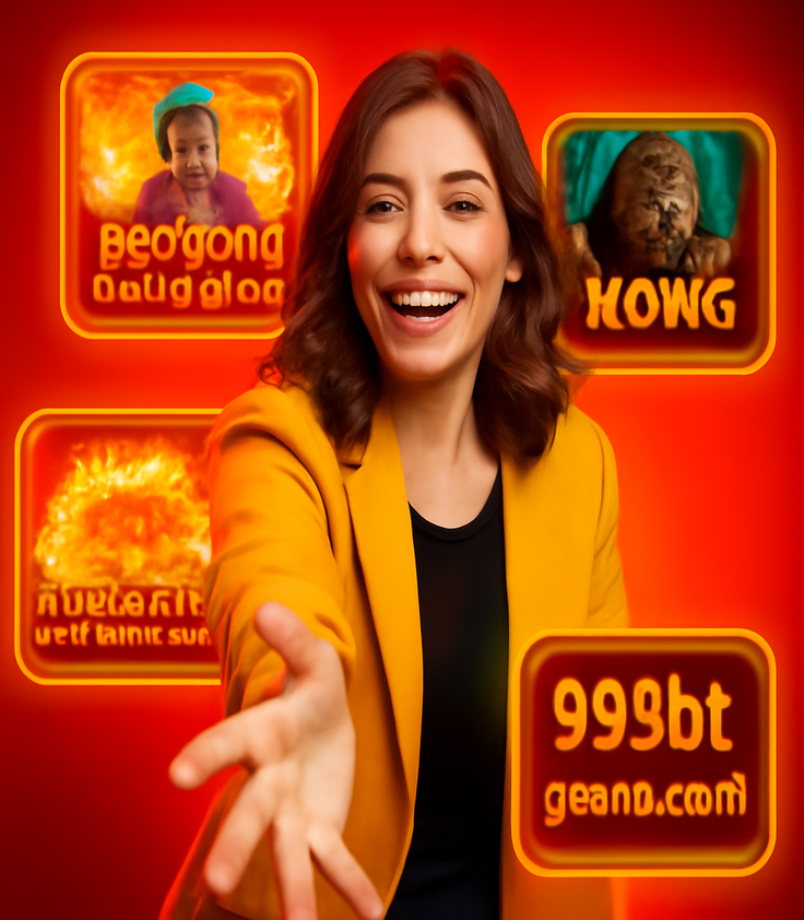 999bt কাবাডি ও অন্যান্য স্পোর্টস খেলা।