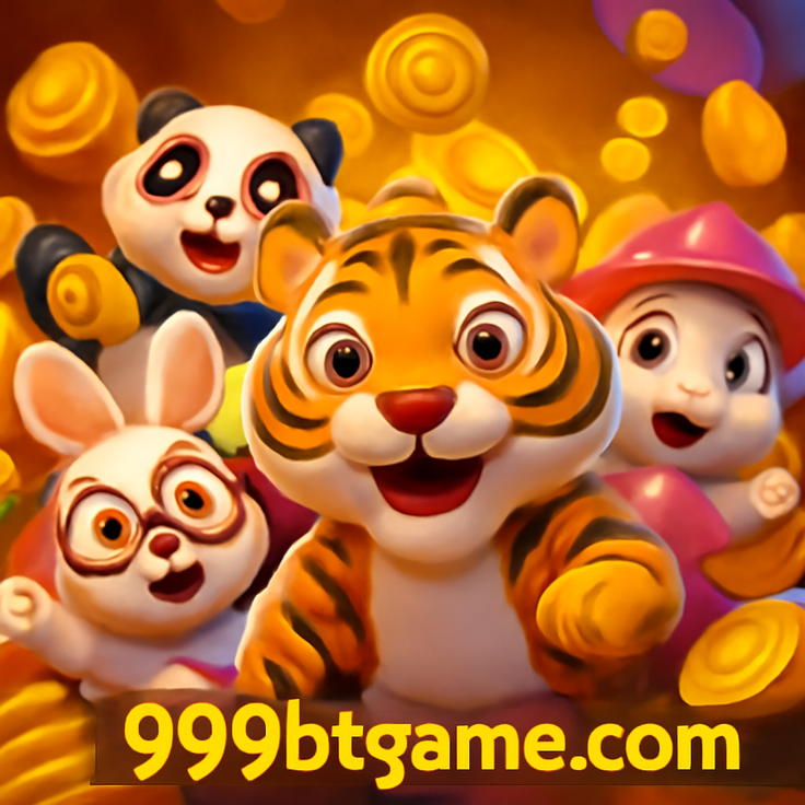 999bt লাইভ স্পোর্টস গেমিং-এর প্রাথমিক বিবরণ।