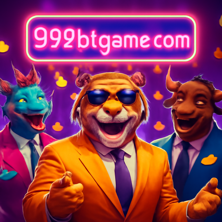 999bt ত্বরান্বিত আর্কেড গেম ক্যাটাগরি