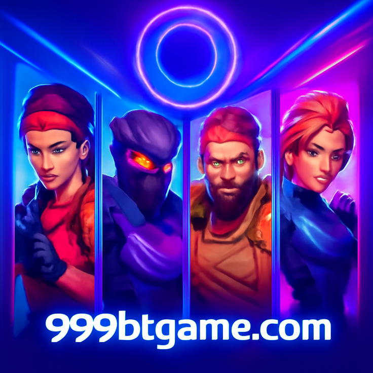 999bt টেবিল গেমে চ্যালেঞ্জ