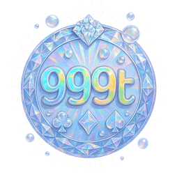 999bt অ্যাভিয়েটর গেম