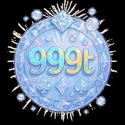 999bt BDT পেমেন্ট