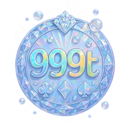 999bt ক্রেজি টাইম গেম
